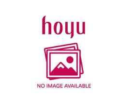 No image available