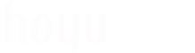 Hoyu Logo