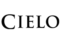 CIELO Brand logo