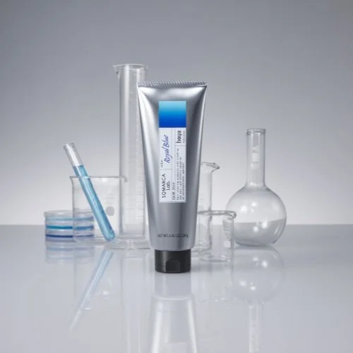 Hoyu Professional SOMARCA Lab.